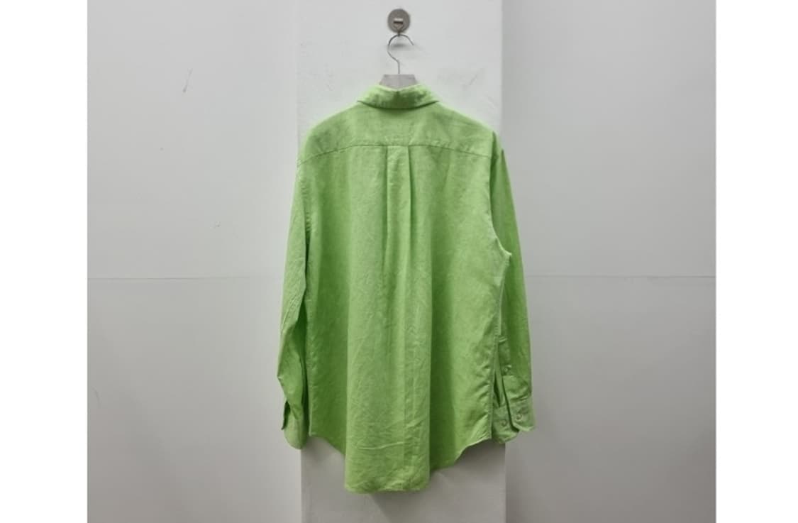 CORNELIANI 꼬르넬리아니 상품이미지2