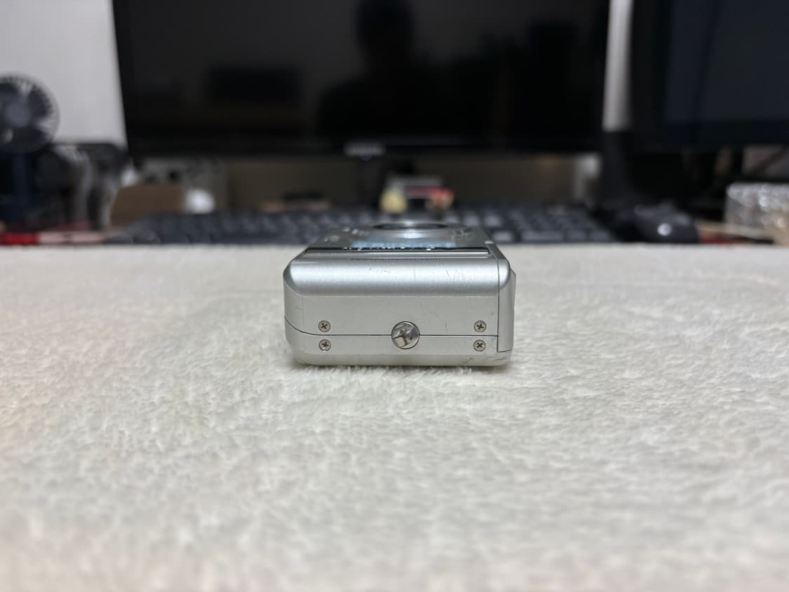 📸✨💖 Polaroid i1032 디지털 카메라 판매합니다!! 💖✨ 상품이미지5