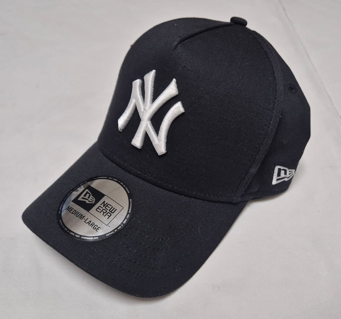 뉴욕 양키스 모자 팝니다  상품이미지1