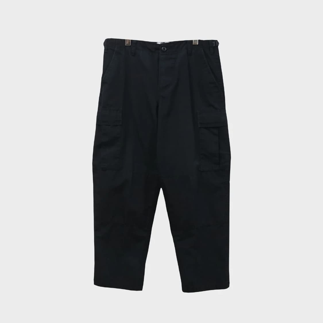 GALLS ARMY 카고 코튼 팬츠 66897 상품이미지2