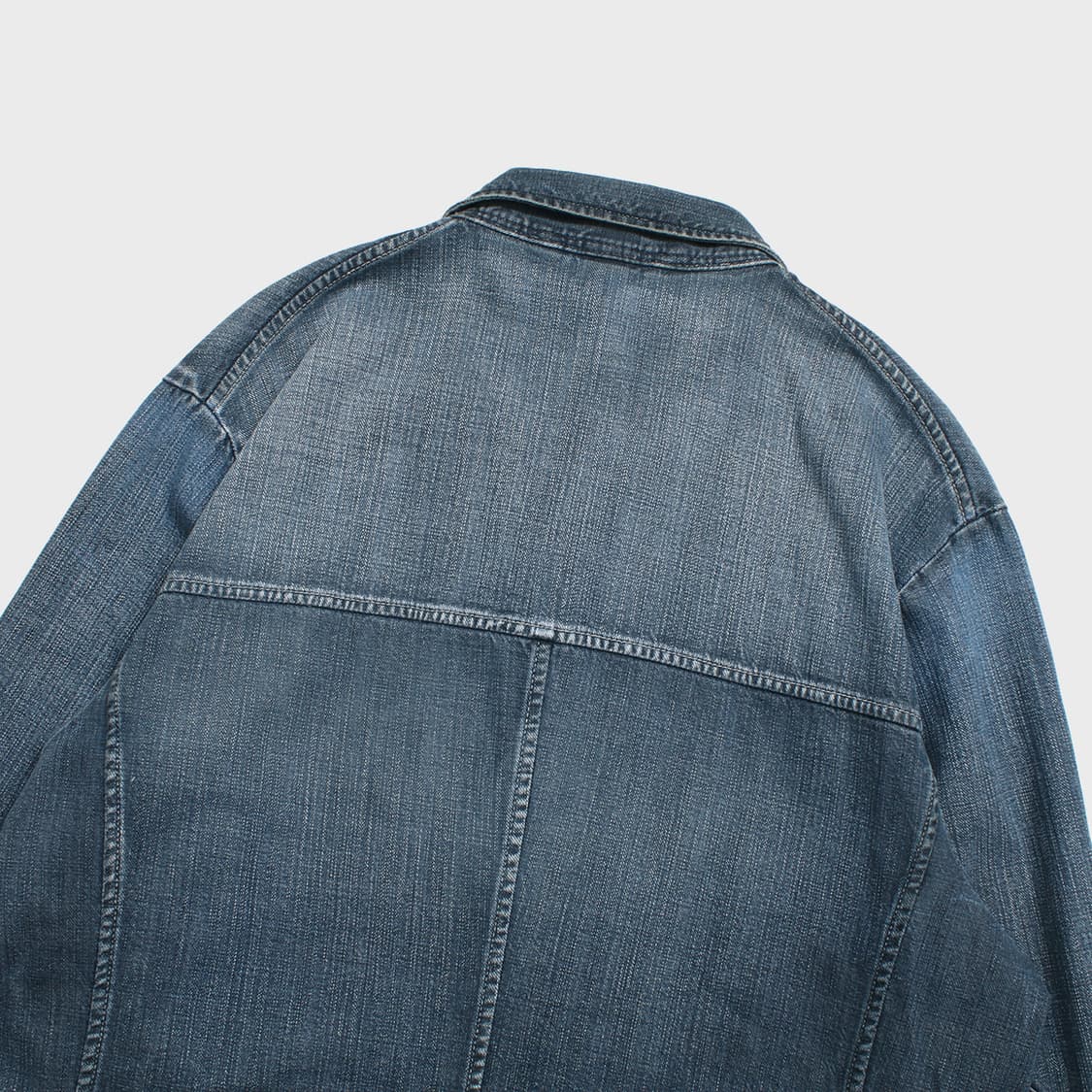 45R 상품이미지5