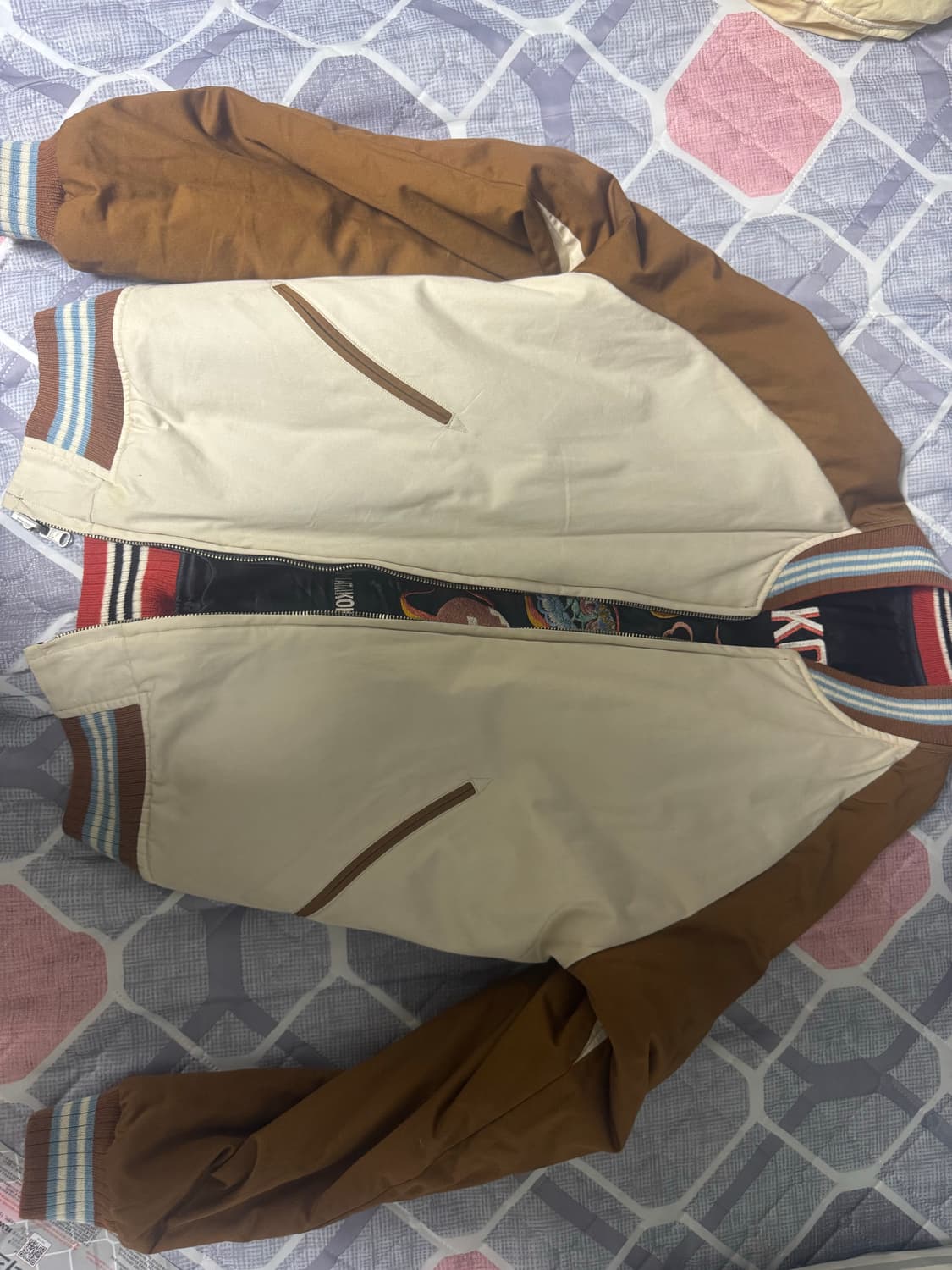 페로우즈 스카잔 상품이미지3