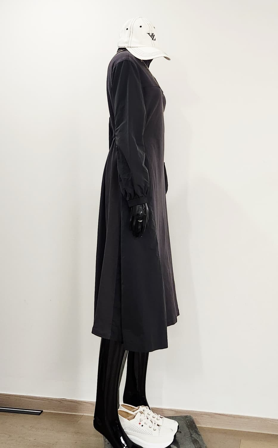 보브 원피스  상품이미지3