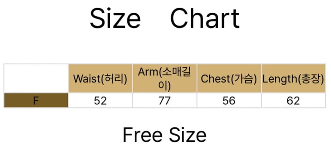 Etumikevrywear Daruma hood zipup brown 상품이미지2