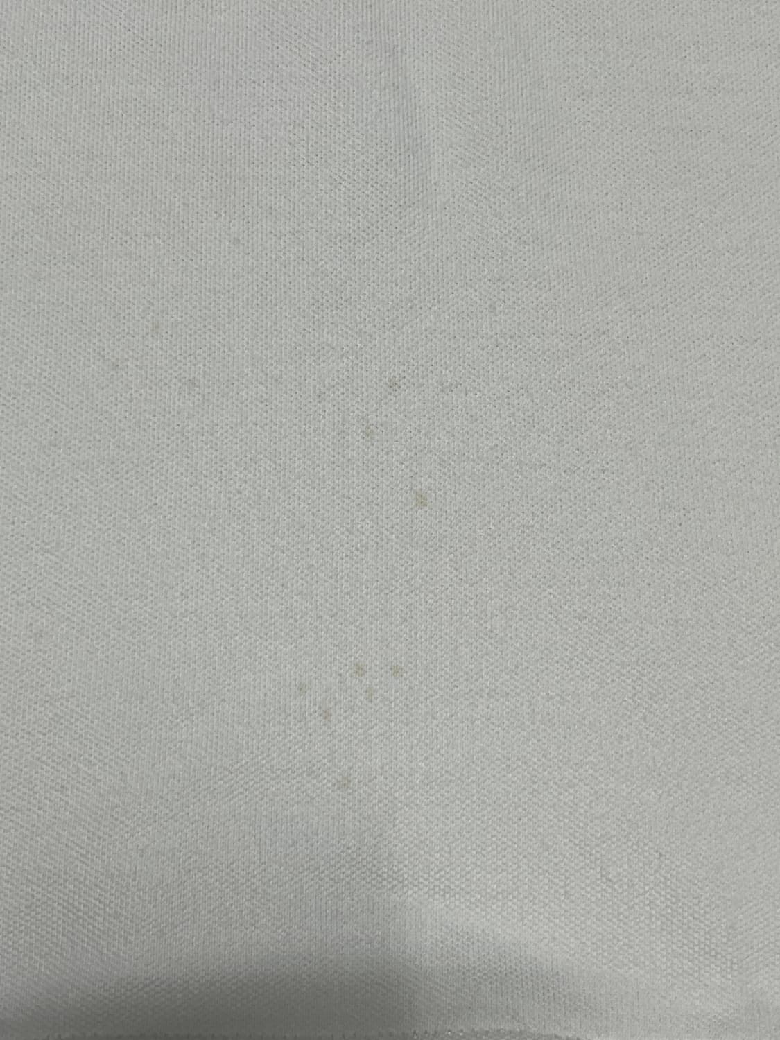 럭비 플레이어 자수 넘버링 폴로 셔츠 J02793 상품이미지3