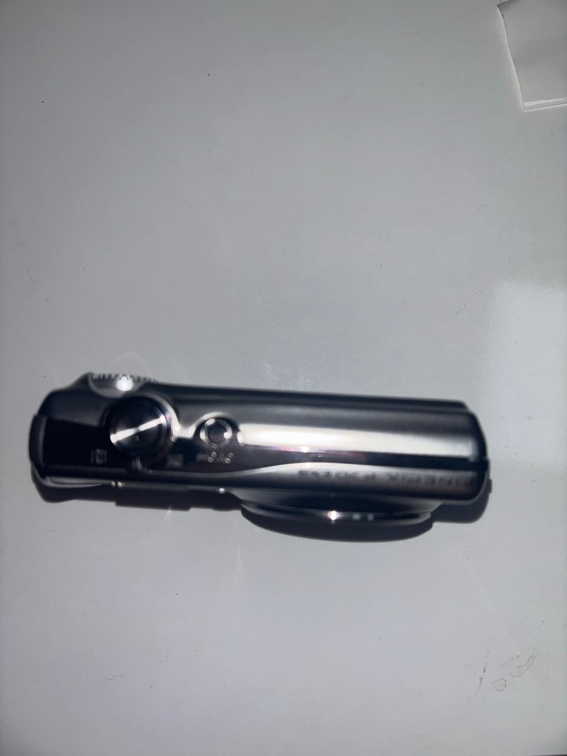 후지필름 파인픽스 FINEPIX F70 EXR 원희디카 디지털 카메라 상품이미지3