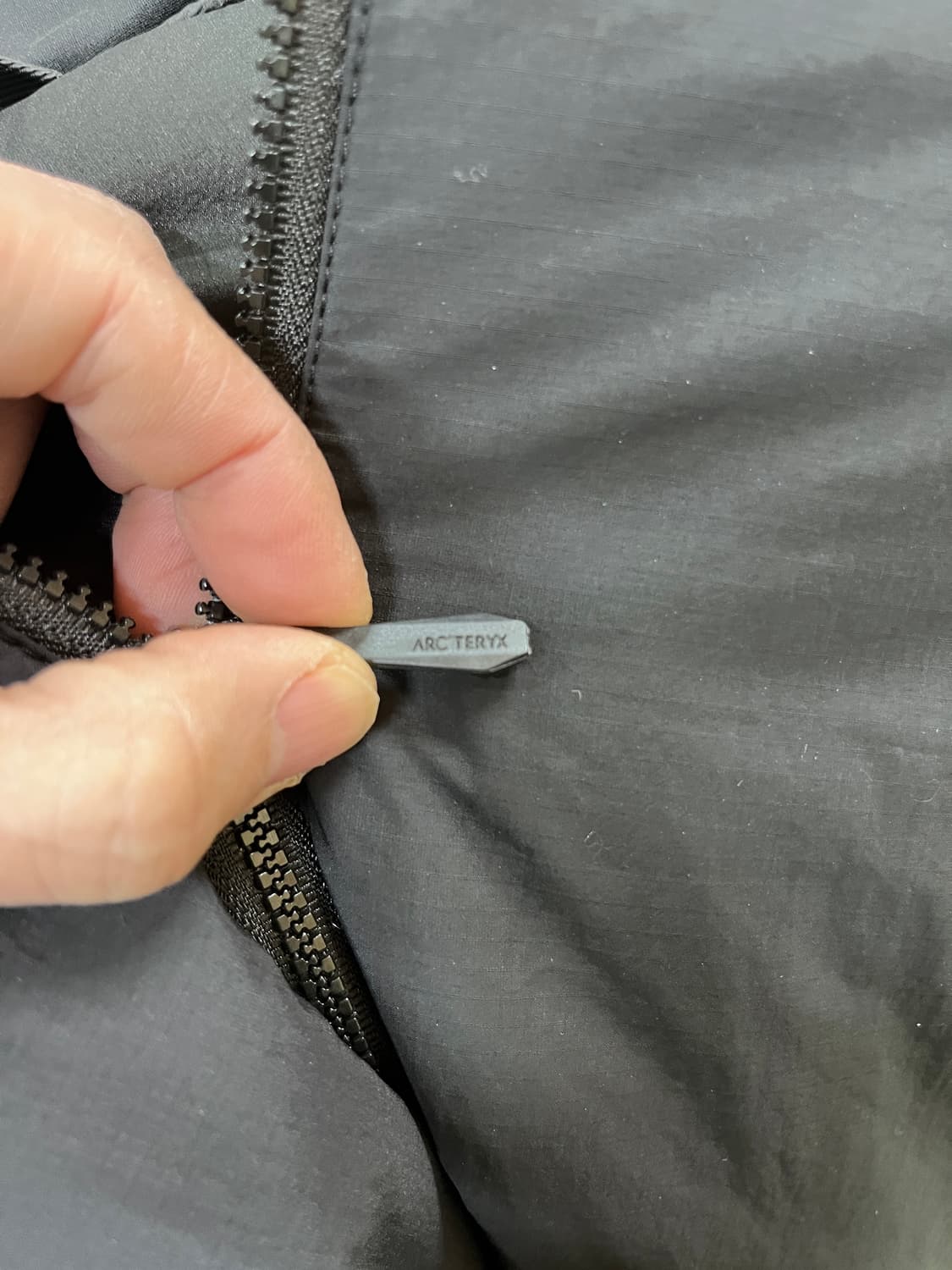 아톰 헤비웨이트 M 상품이미지6