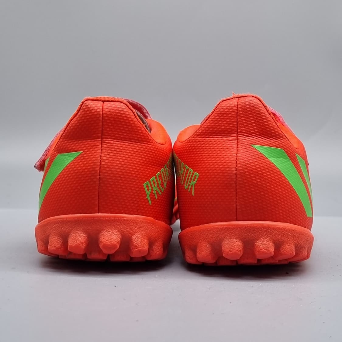 아디다스 프레더터 엣지 아동풋살화220 상품이미지4