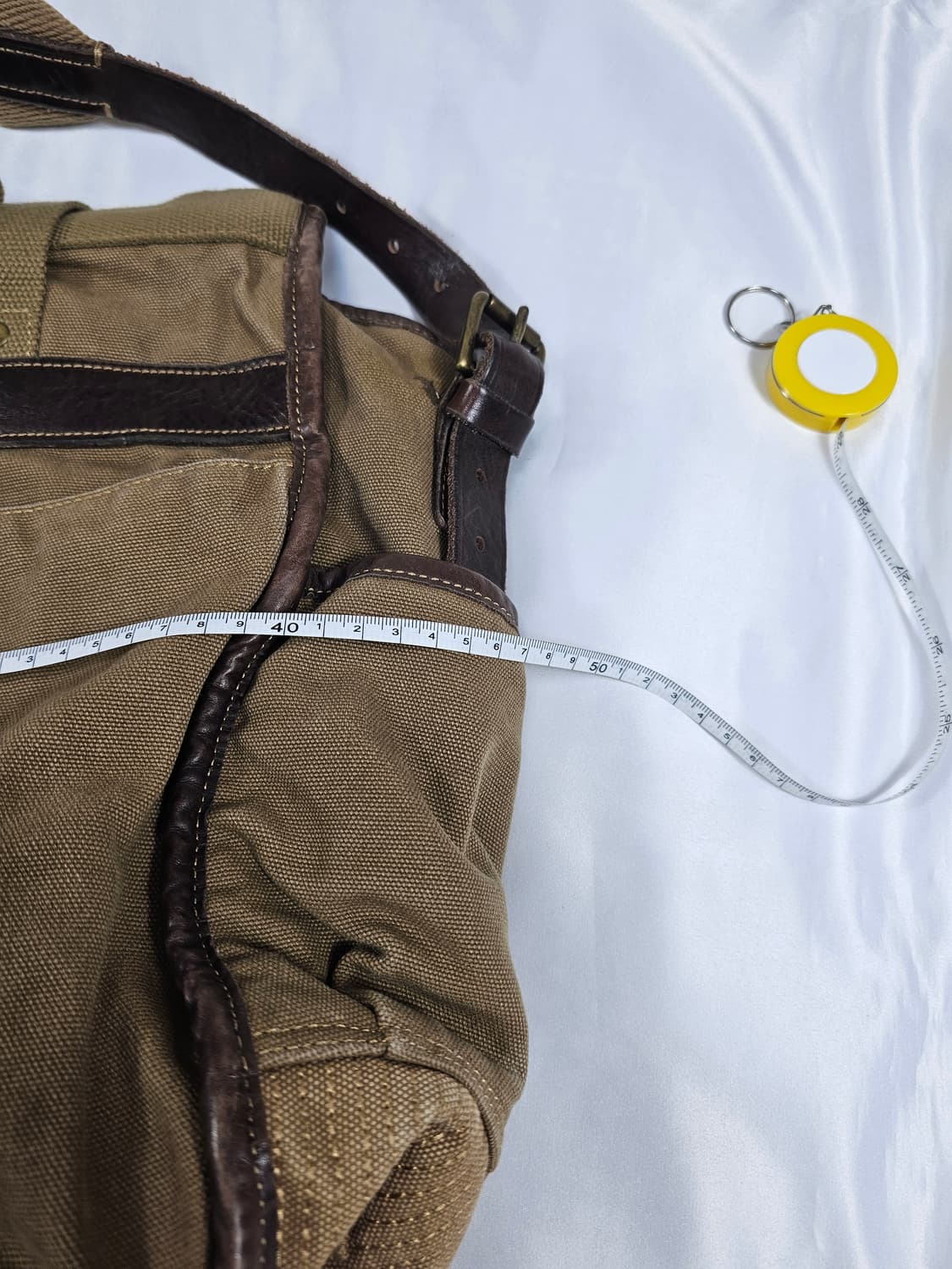 폴로커뮤터백 상품이미지4