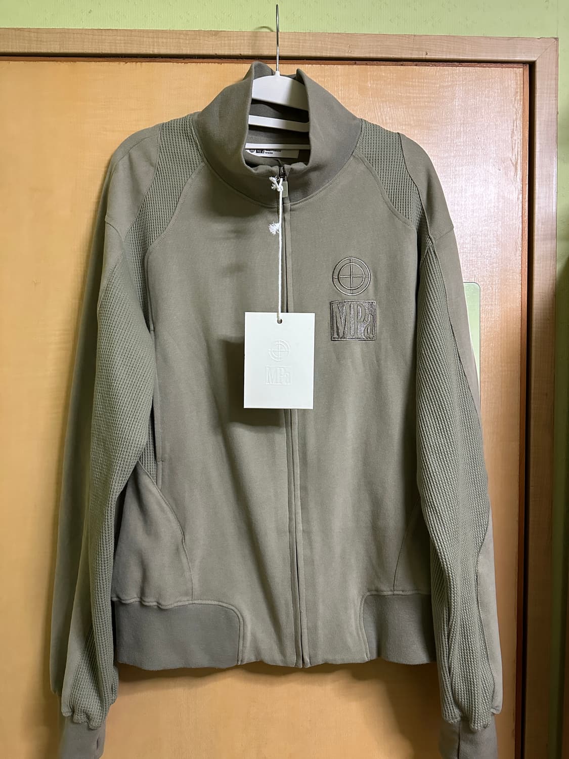 ㅍㅍㅍ 상품이미지1