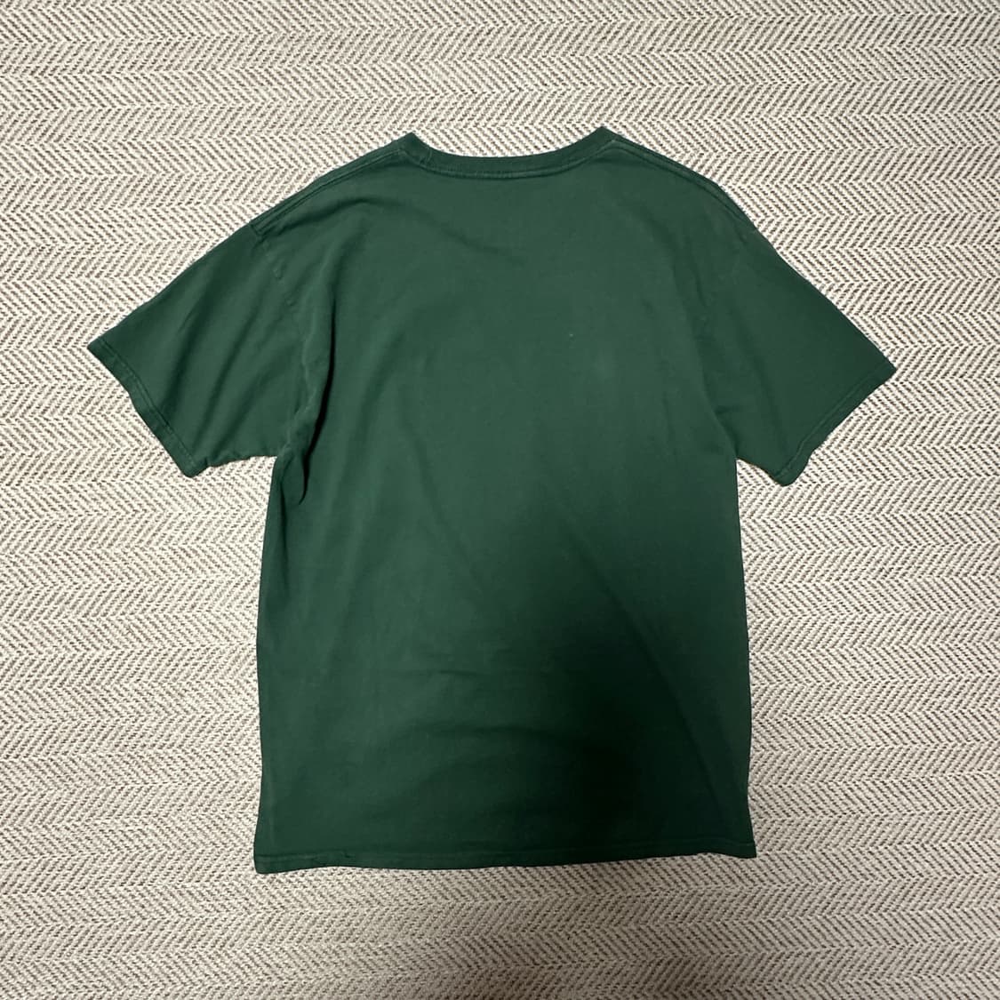 X-LARGE mexico made t-shirt 상품이미지3