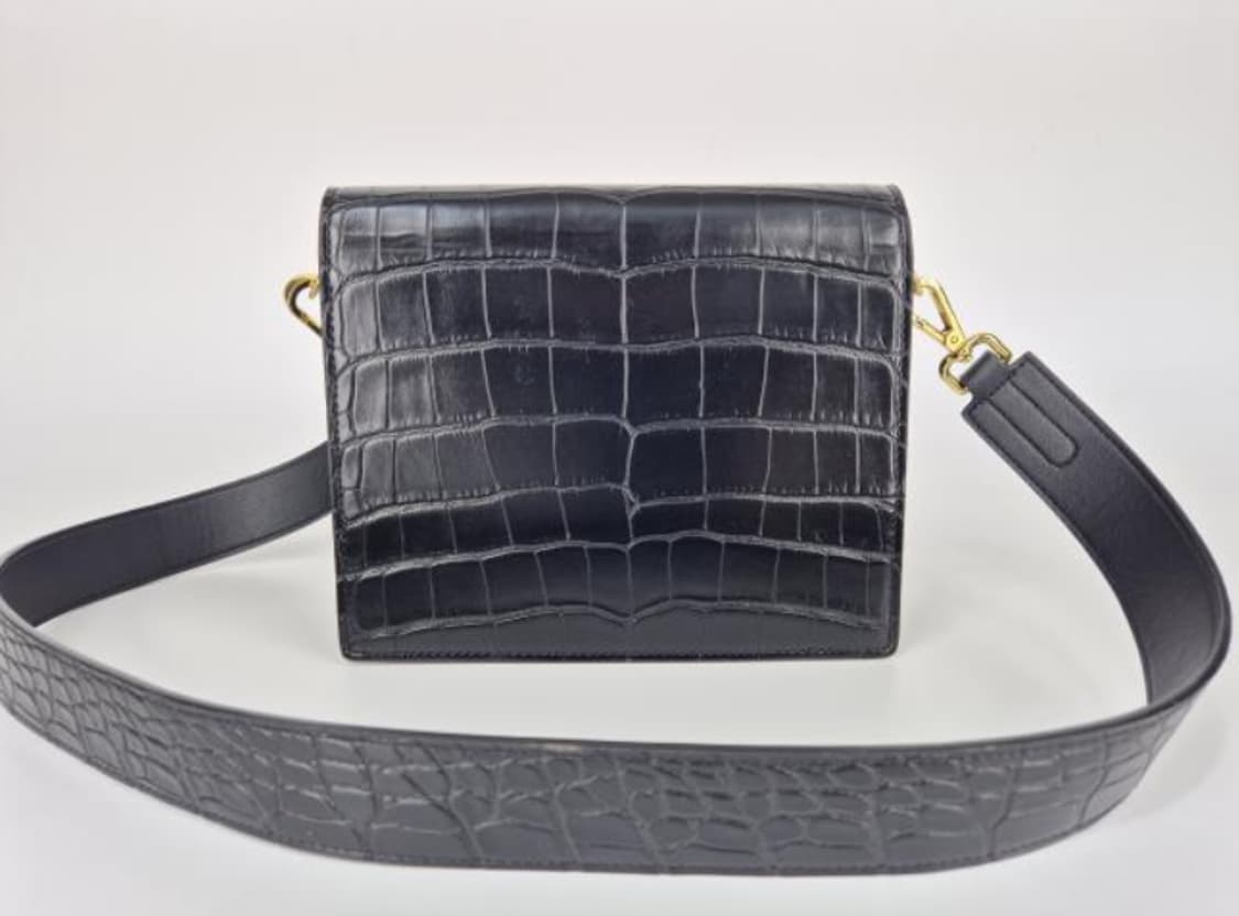 제이더블유페이 크로스백 상품이미지3