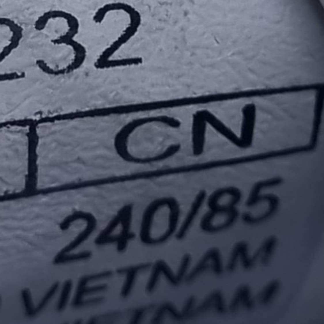 자라 뱀피 무늬 여성스니커즈240 상품이미지6