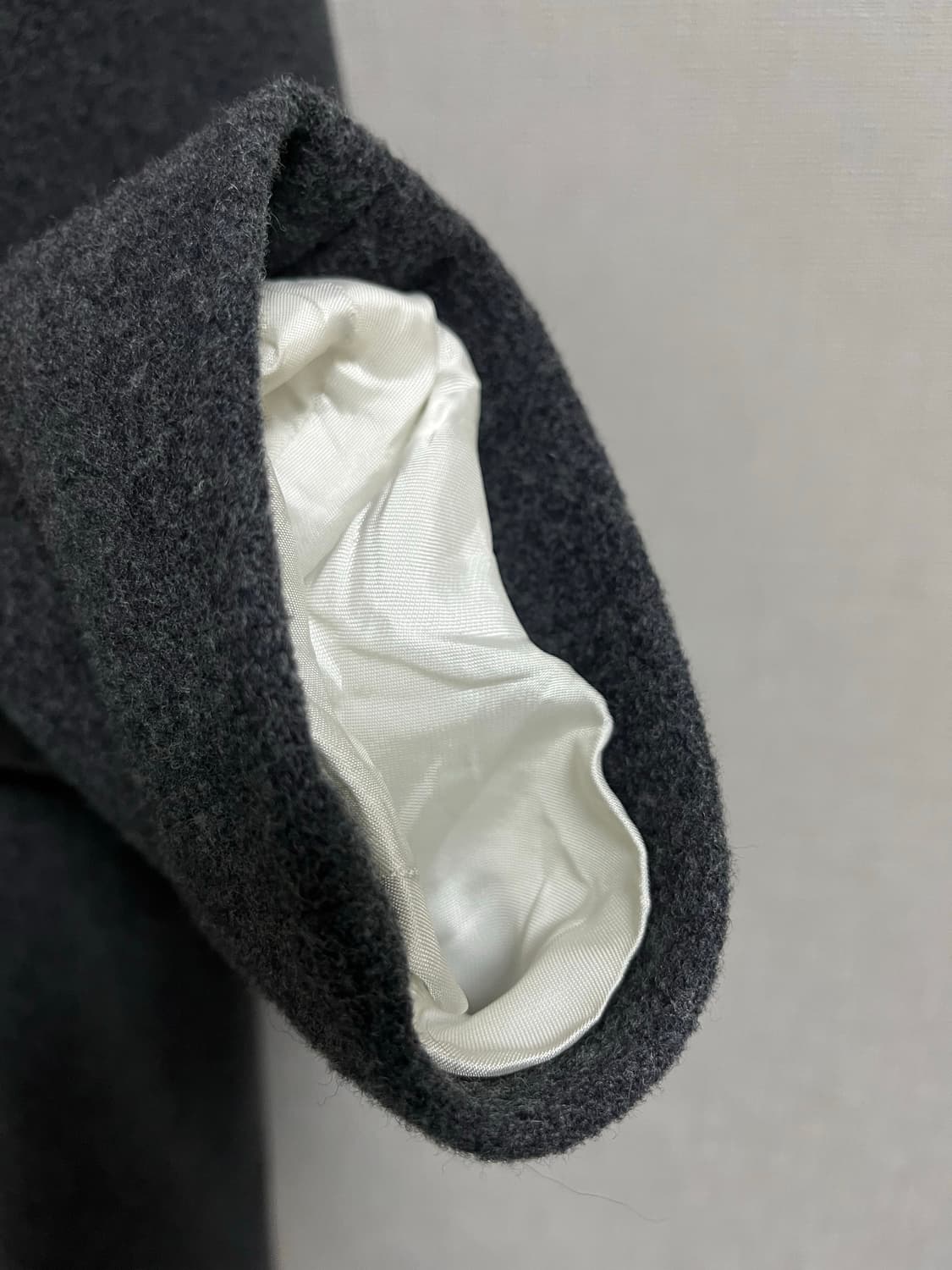 르메르 카반코트 34 상품이미지6