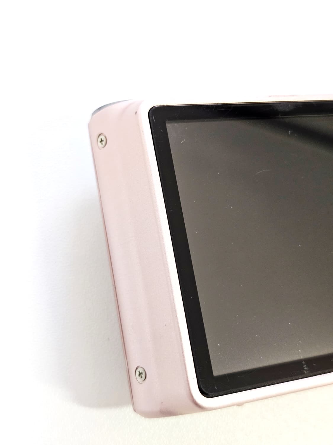 카시오 엑슬림 Casio Exilim EX-H15 츄 디카
디지털카메라 상품이미지7