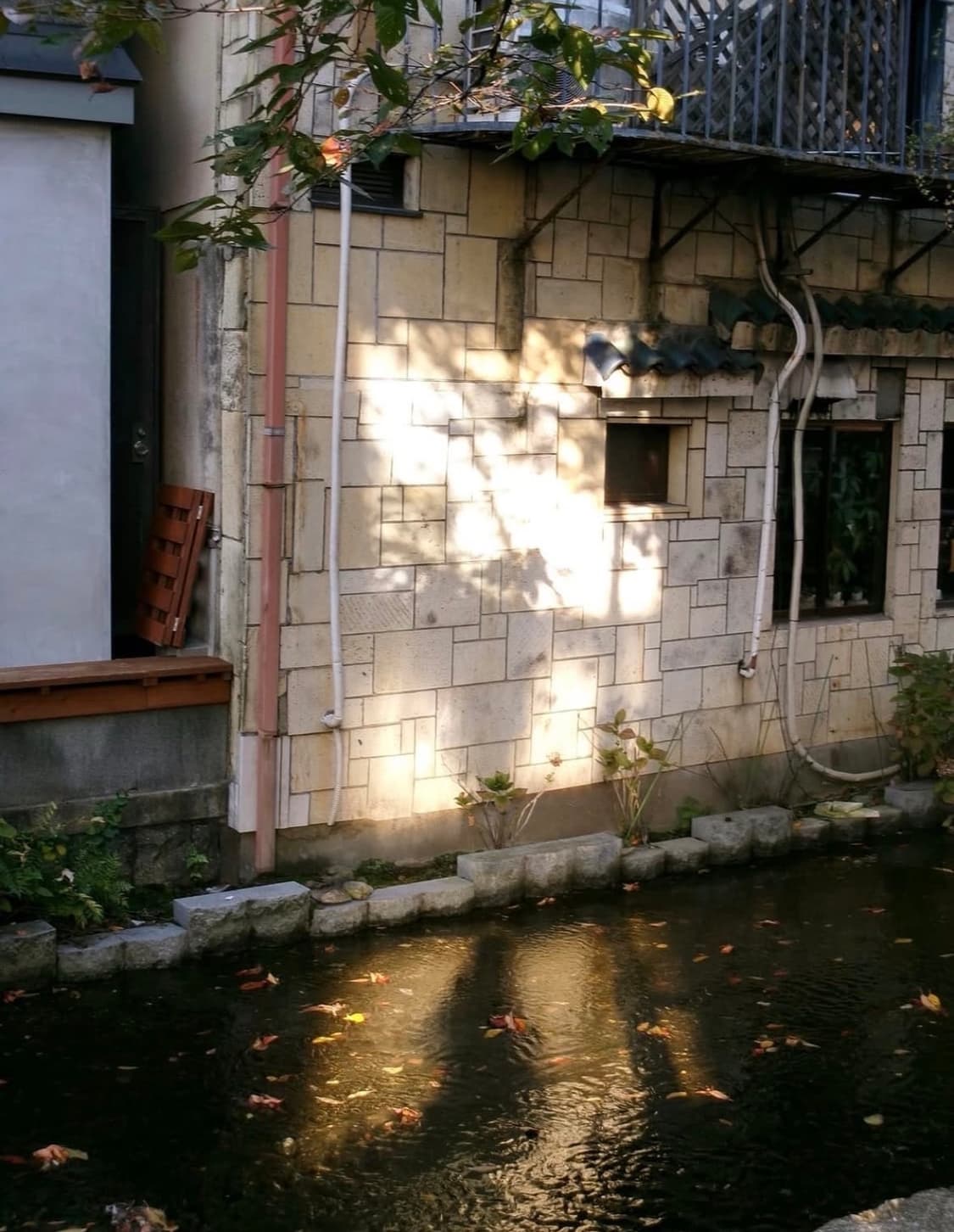 코닥 이지쉐어 m580 디지털카메라 상품이미지9