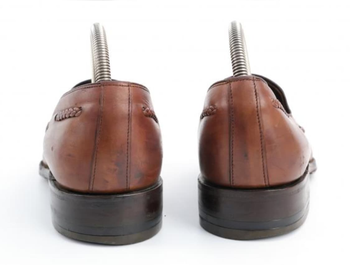 로크1880 로퍼 상품이미지3