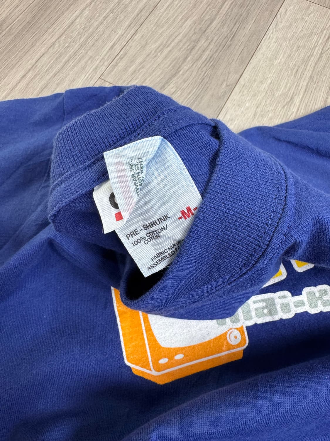 put on mai-k tu 상품이미지3