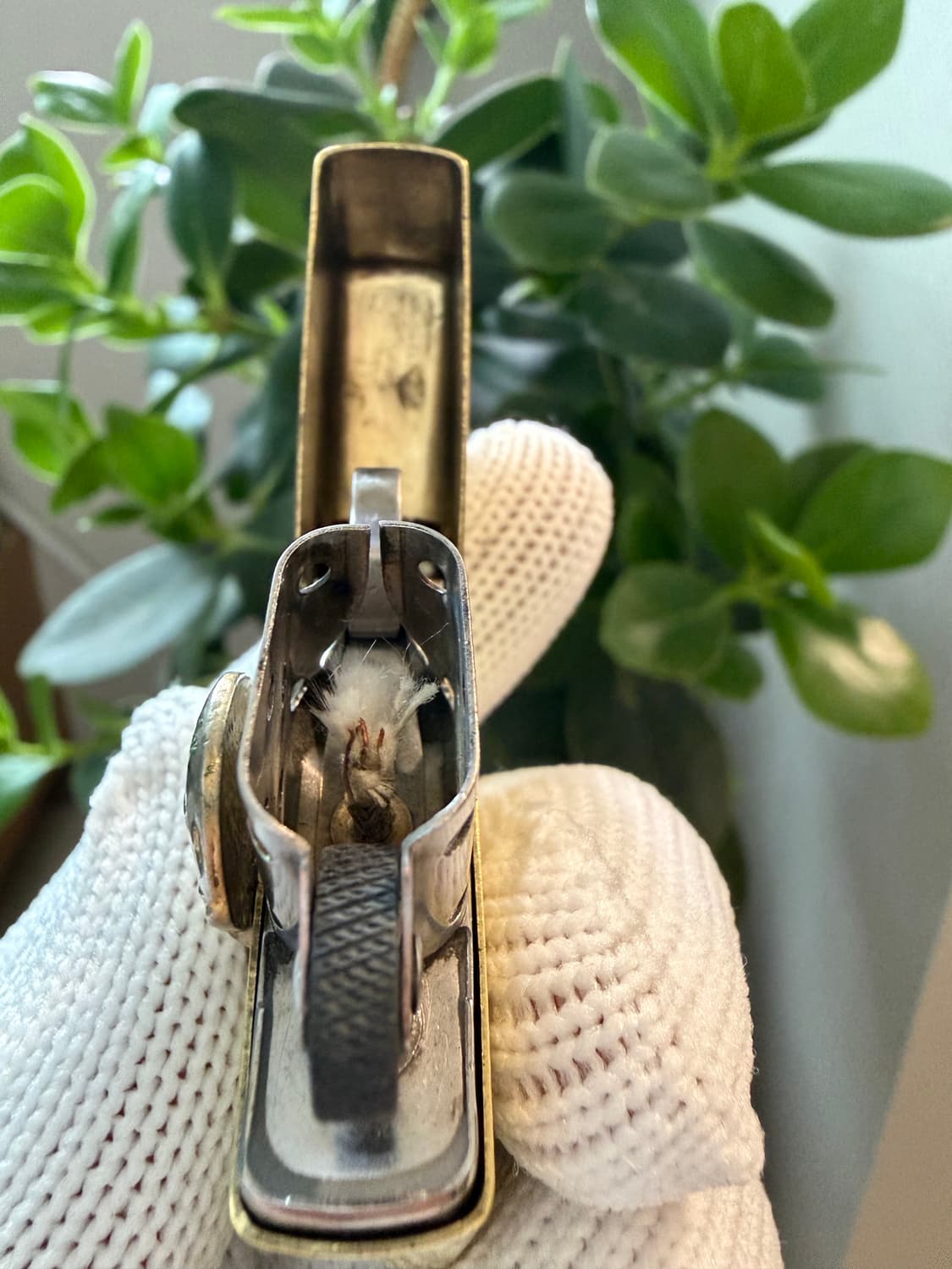 지포라이터 상품이미지8