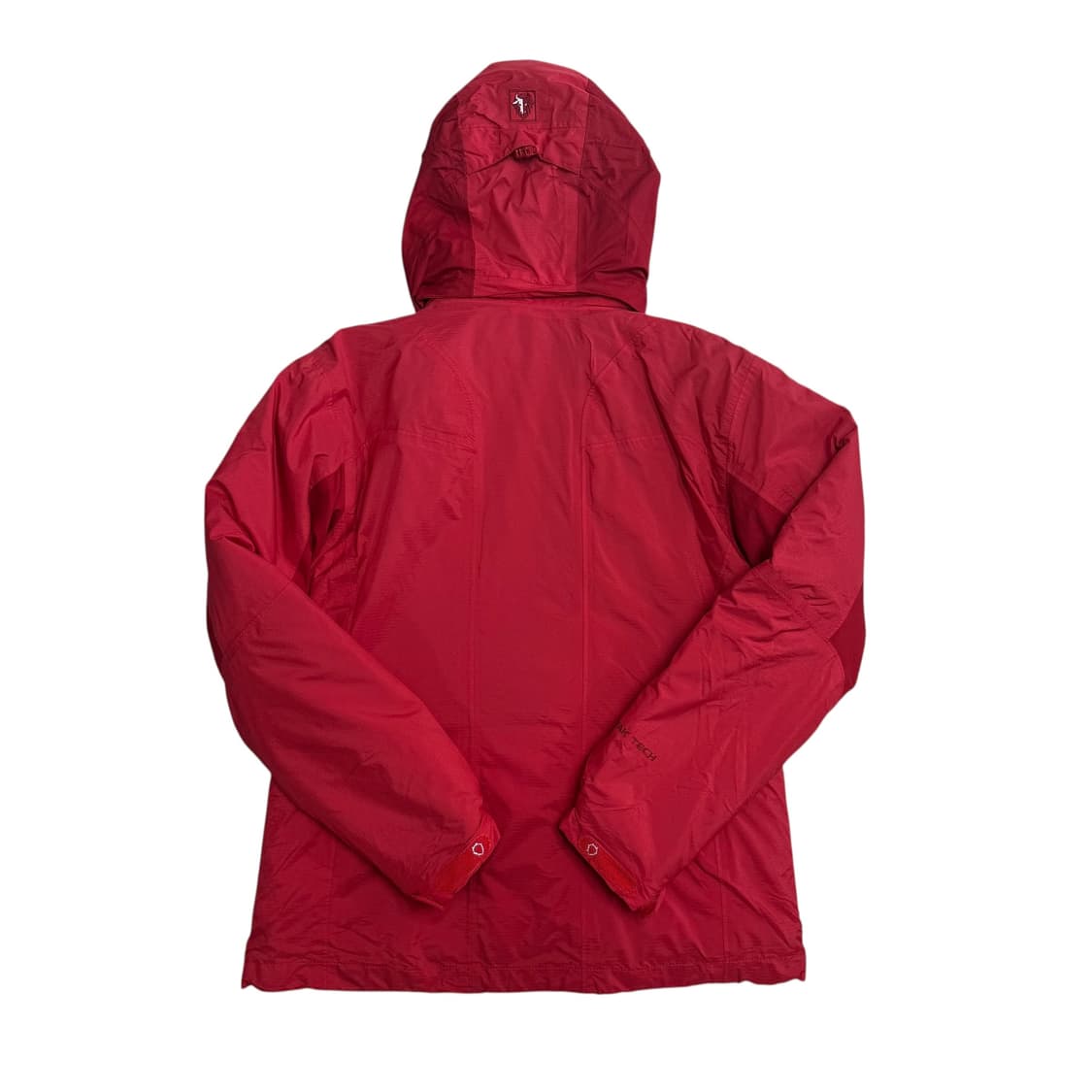 블랙야크 패딩 상품이미지2