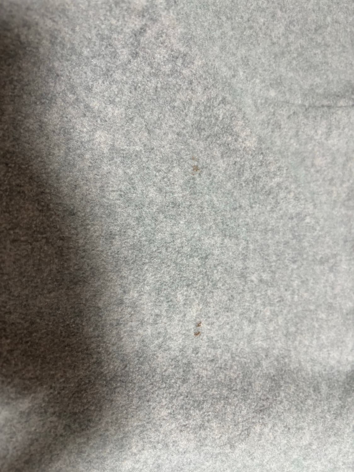텐스댄스 후드티 상품이미지2