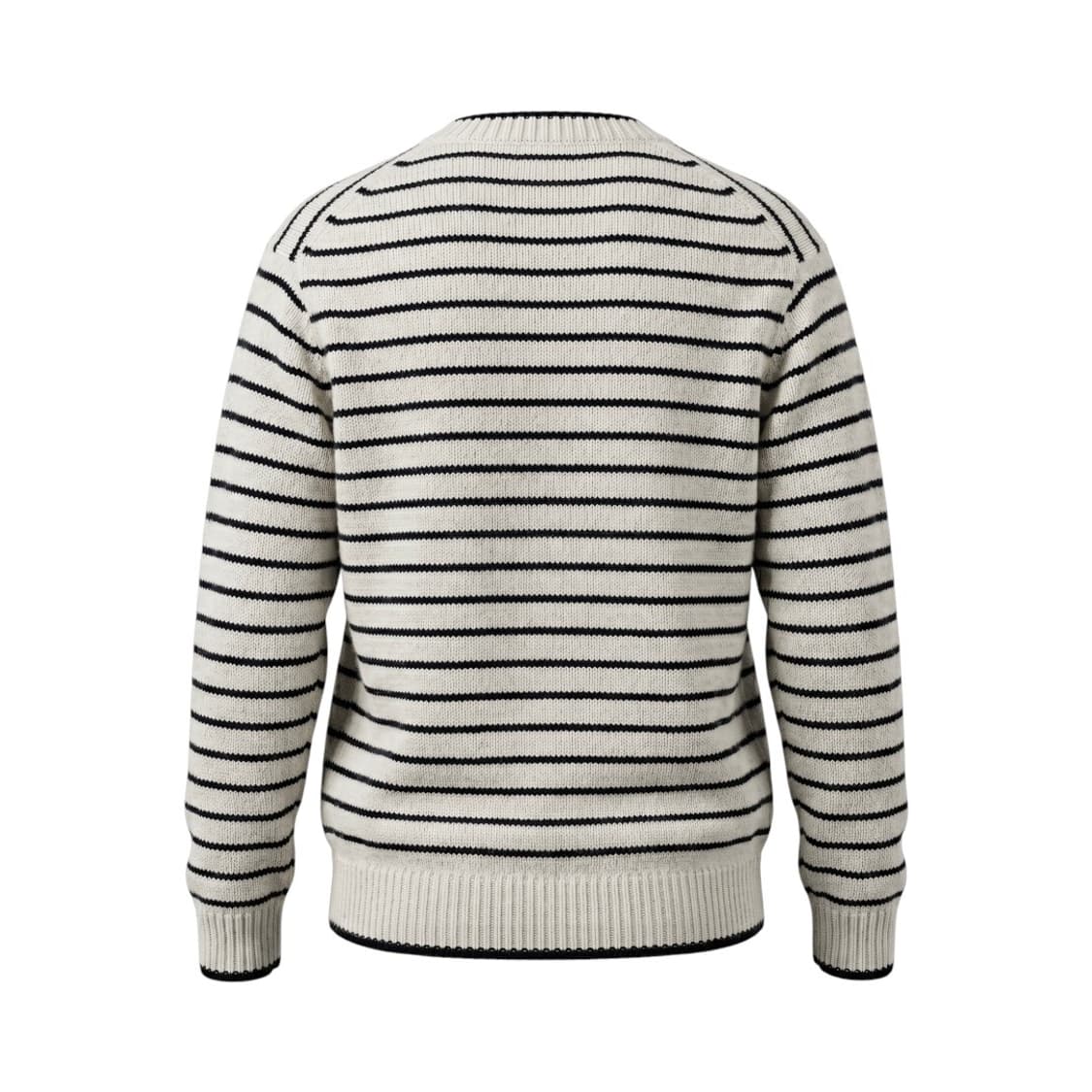 beams sweater 상품이미지2