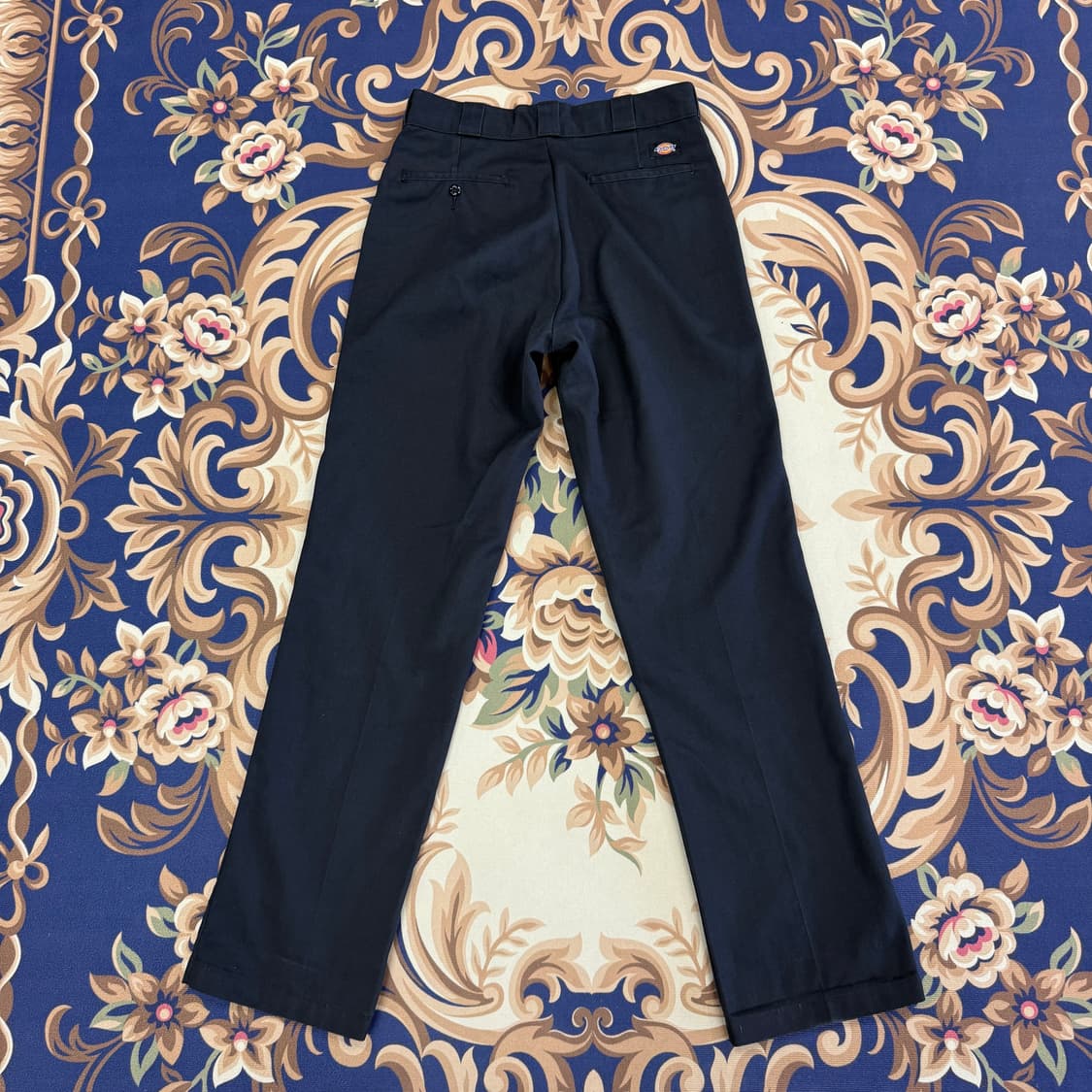 (30)디키즈 DICKIES 874 워크팬츠(블랙) 상품이미지1