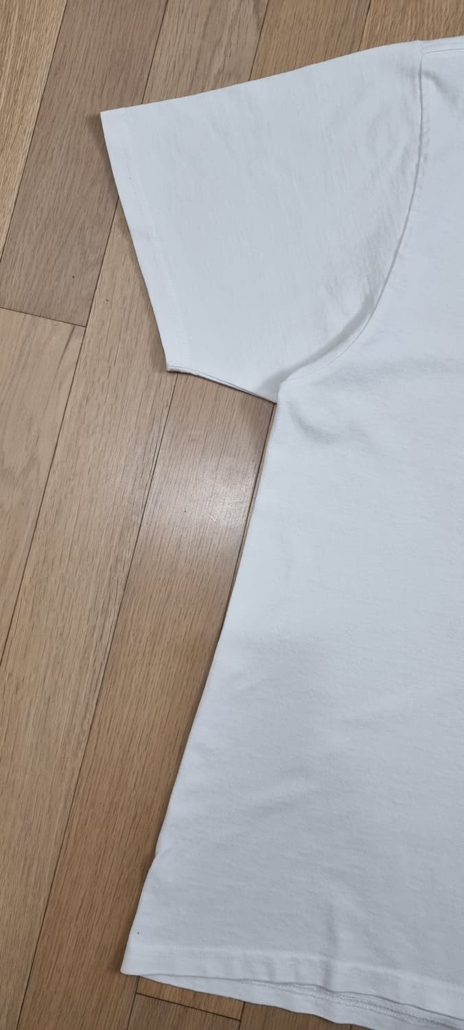 스투시 퍼지 다이스 반팔 L _ 남성 상품이미지4