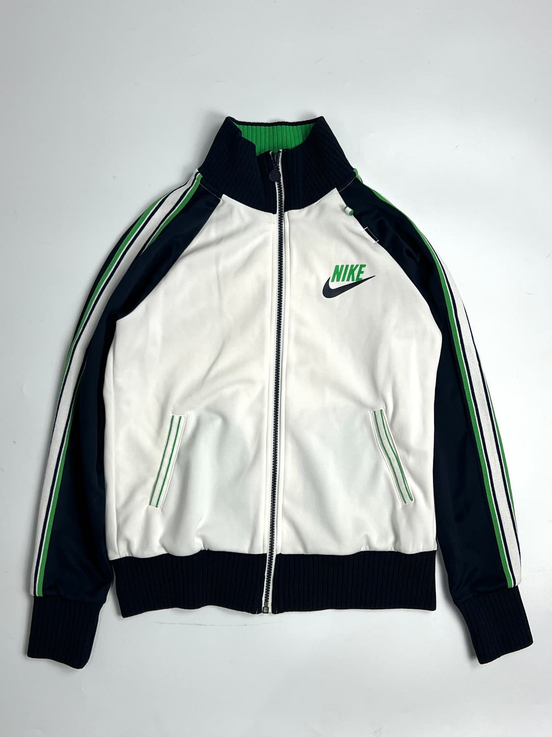 나이키 드라이핏 트랙 자켓 상품이미지8