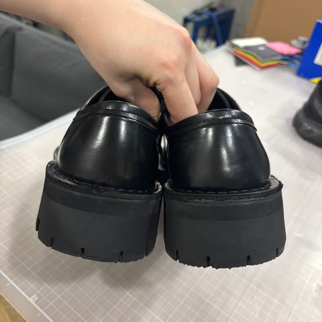 캠퍼랩 에키 42 상품이미지6