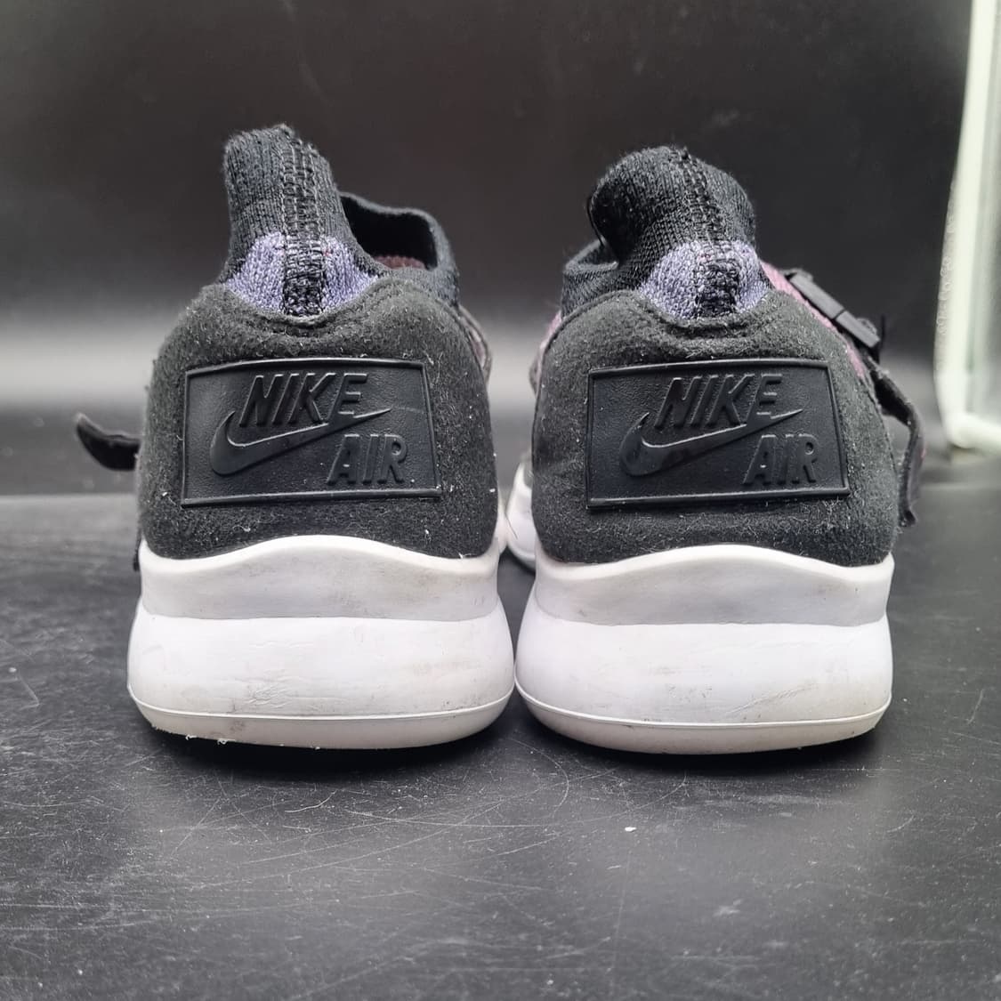 나이키 에어 삭레이서 남성운동화 280 상품이미지4