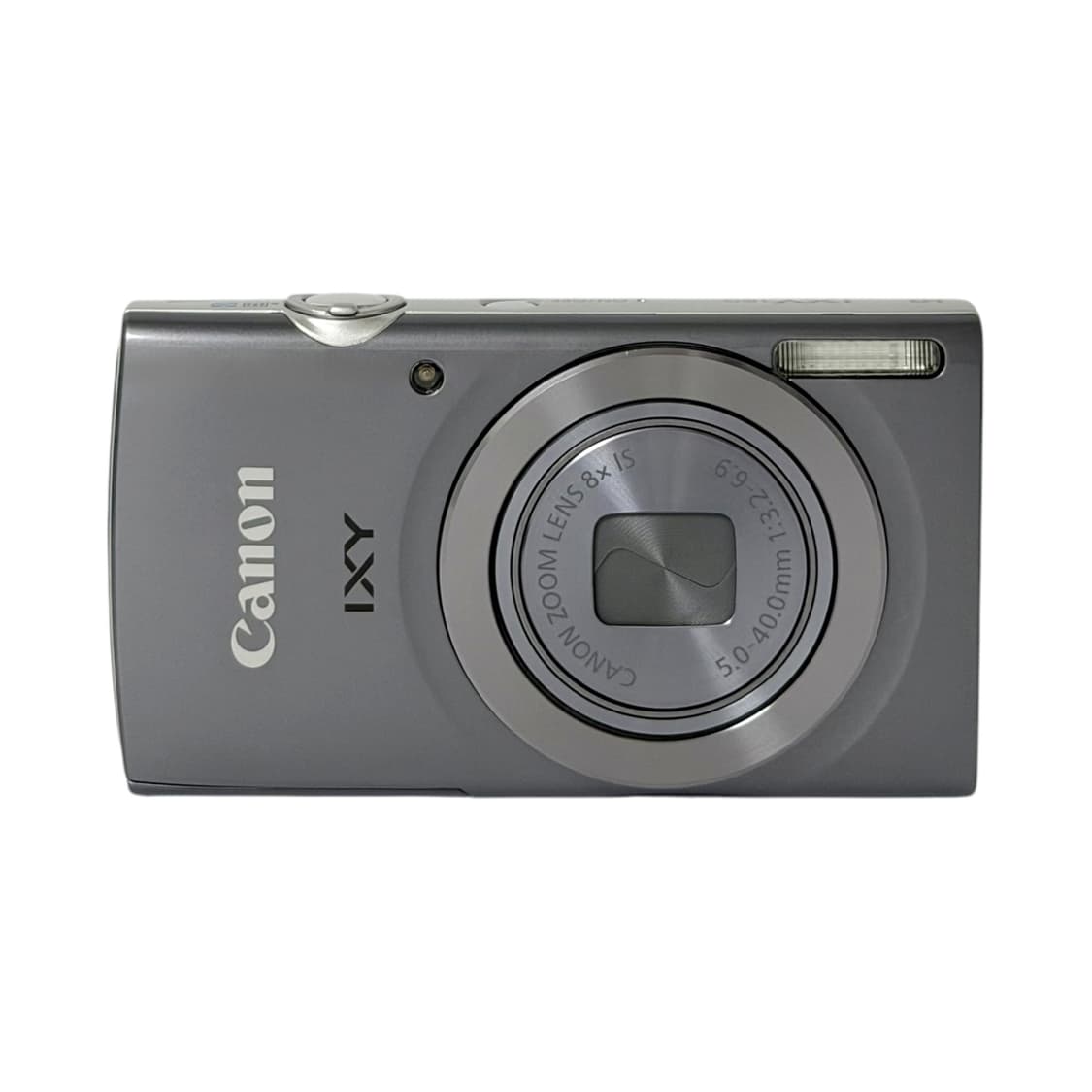 (인물추천💗) Canon ixy 캐논 익시 160 (익서스 165) 상품이미지2