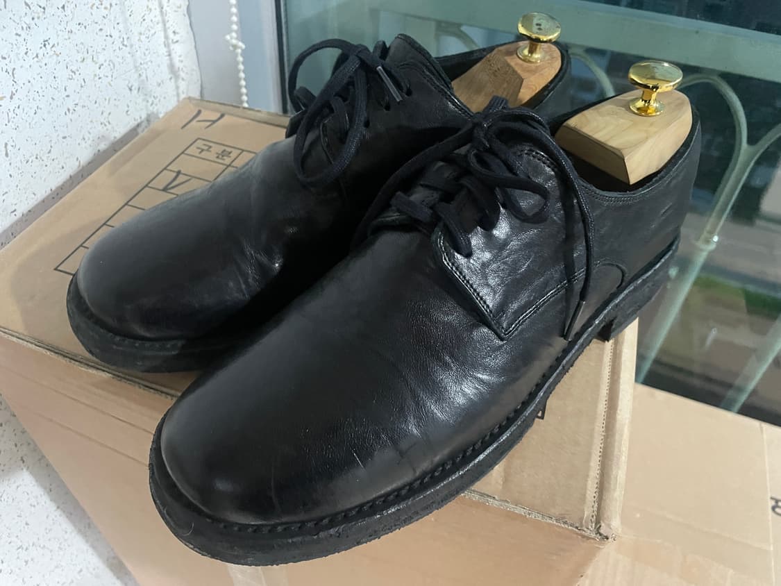 킨치 649  상품이미지2