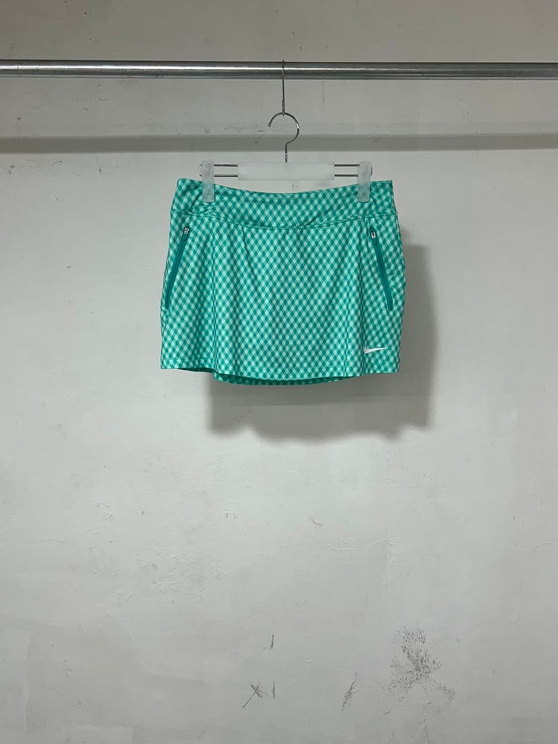 vtg skirt 상품이미지1