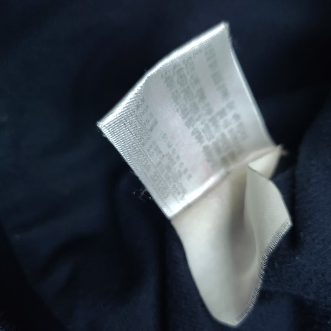 나이키 바람막이 L 무료배송 상품이미지6