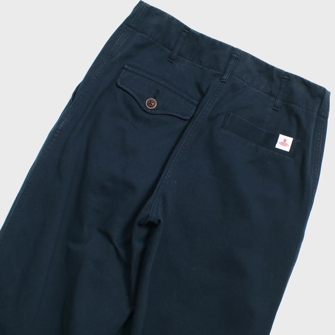 Vivienne Westwood 상품이미지4