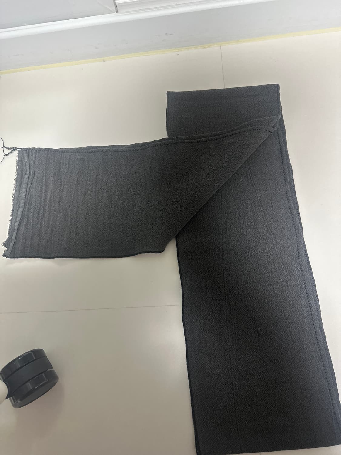 자바워키 목도리  상품이미지3