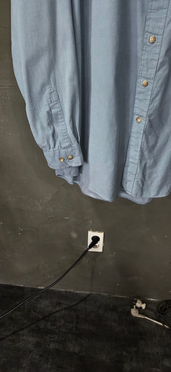 L.L Bean - Corduroy 상품이미지4