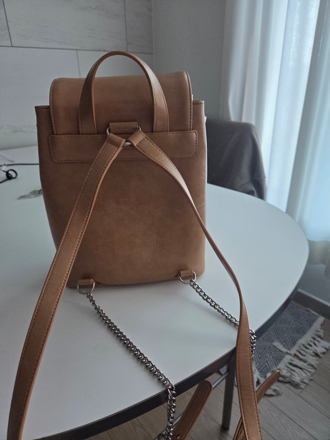 썸웨어버터 백팩 상품이미지5