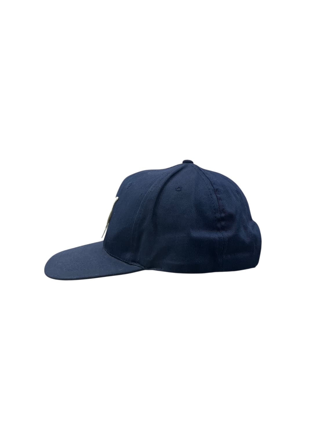90‘s MLB 아틀란타 브레이브스 볼캡 상품이미지3