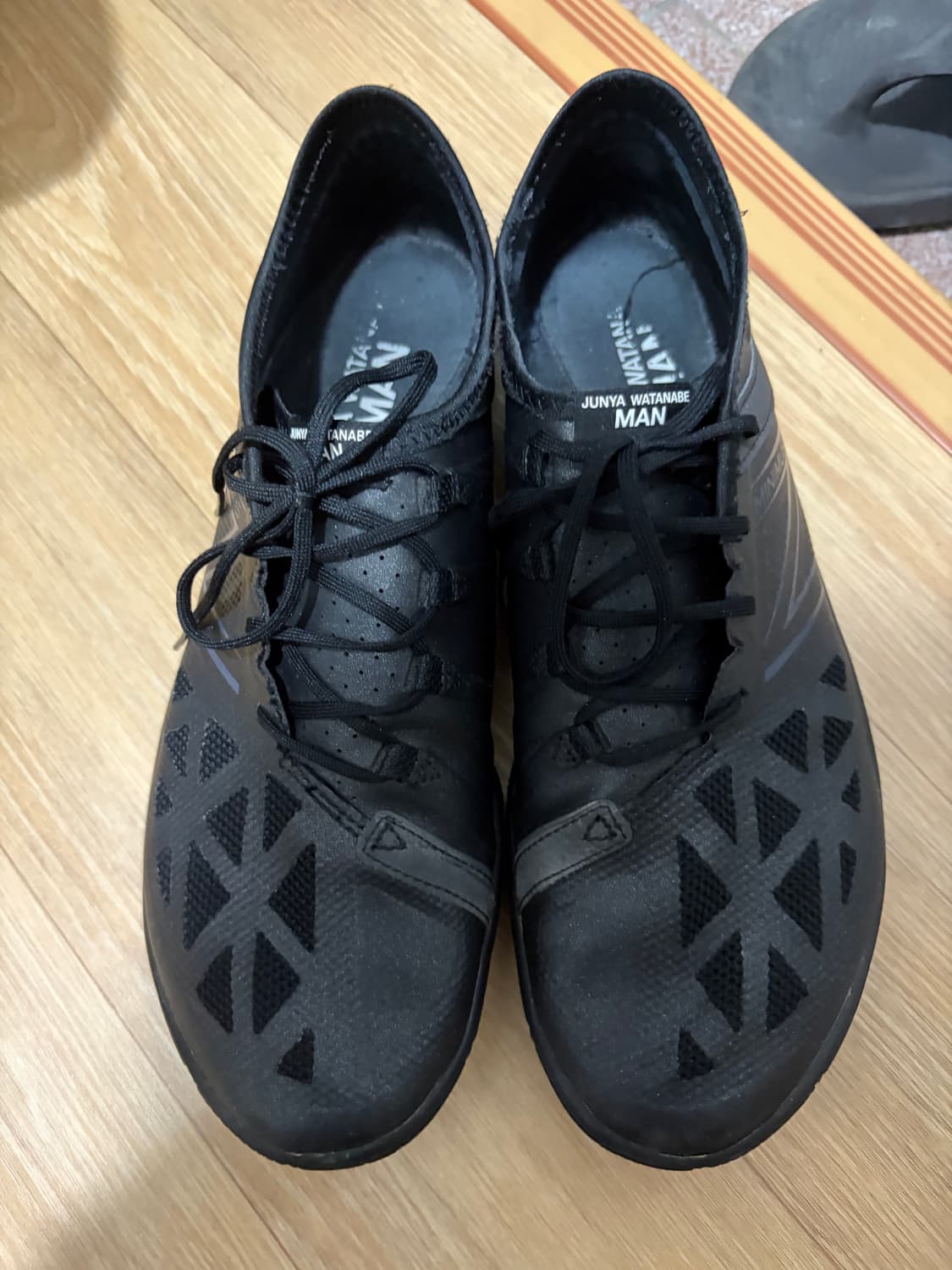 준야와타나베 뉴발란스 280 상품이미지2