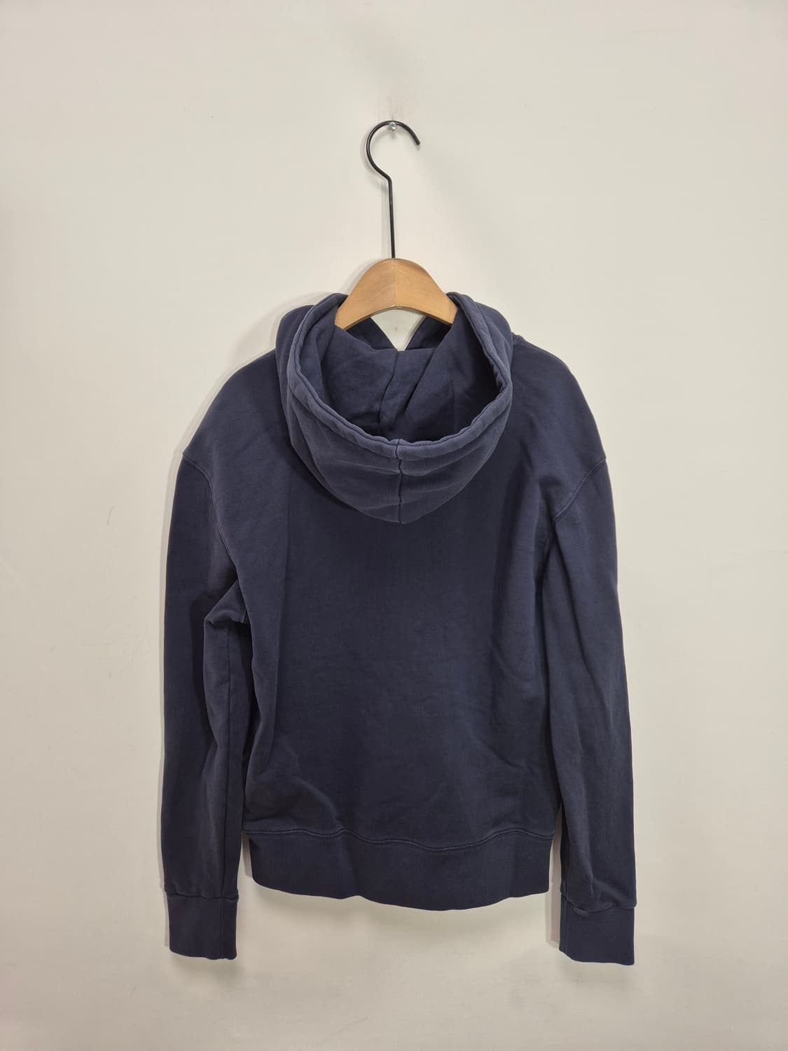 메종키츠네 후드티 상품이미지2