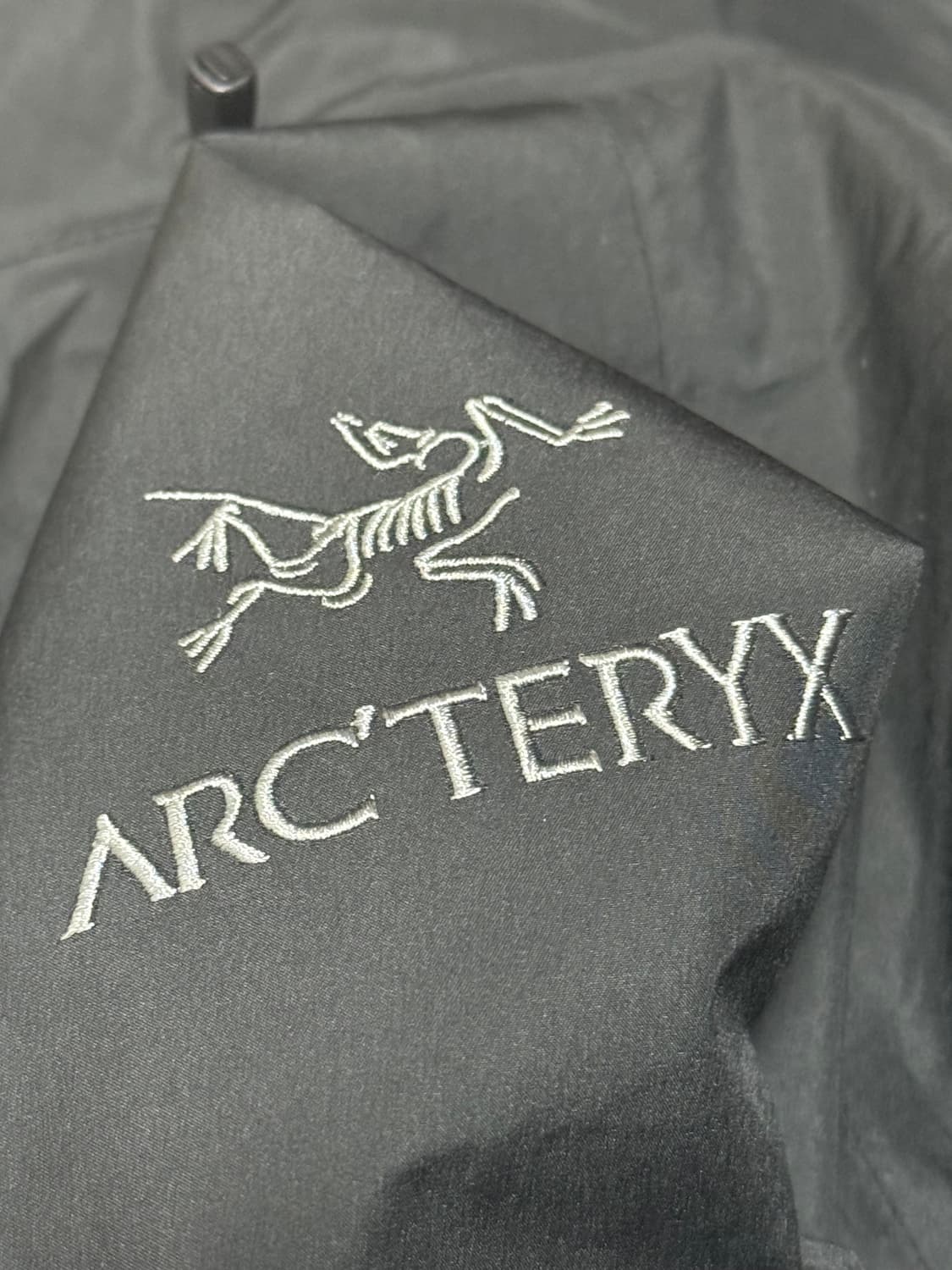 정가품 정확하게 알려주시는분 찾습니다 상품이미지1