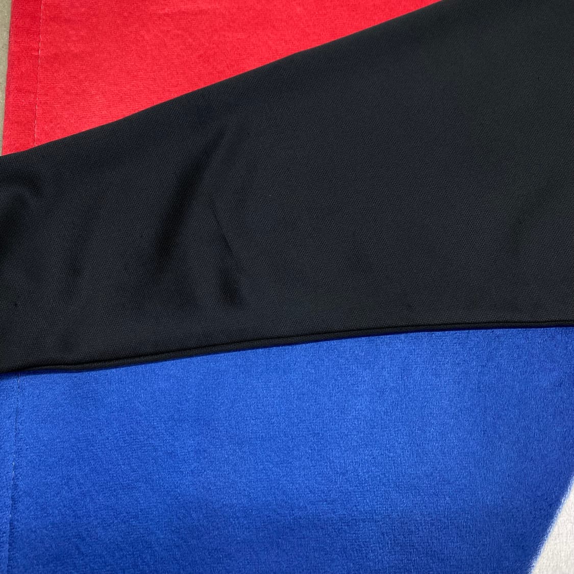 나이키 져지 XXL  상품이미지5