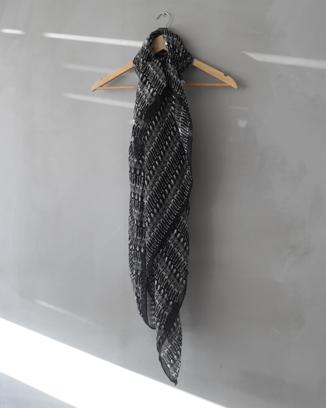 Saint Laurent made in italy 상품이미지1