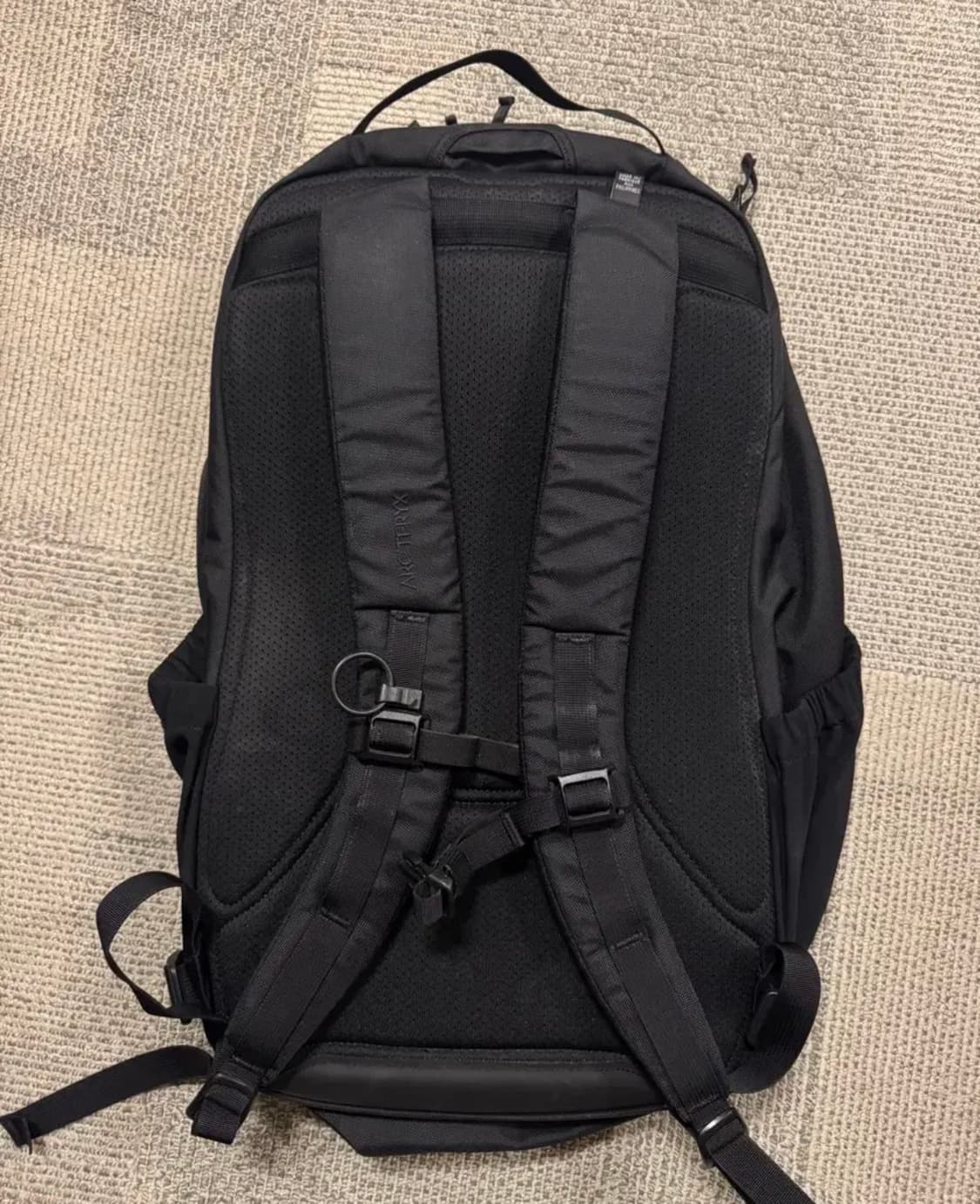 맨티스 32 상품이미지5