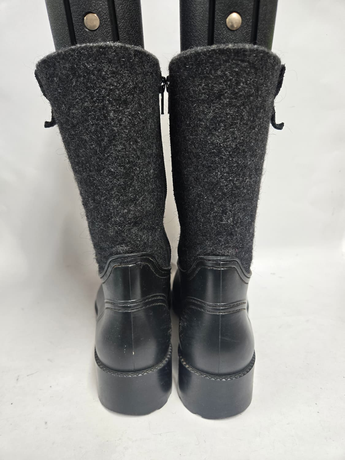 Marc O'Polo마르코 폴로 방한부츠38 240mm 상품이미지3