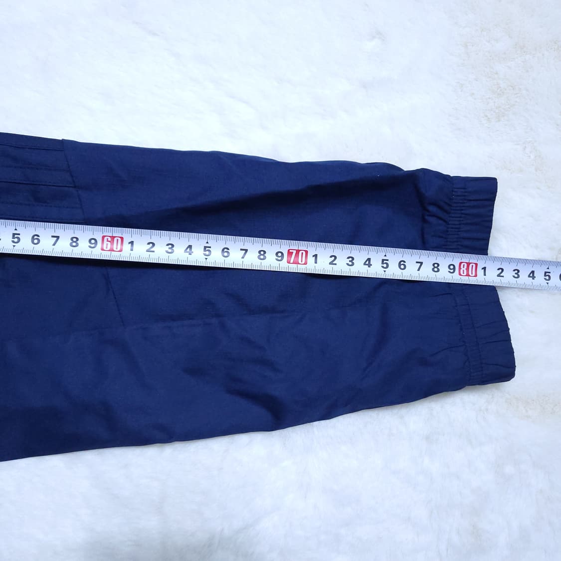 아디다스 남성 바람막이 110 0314 상품이미지5