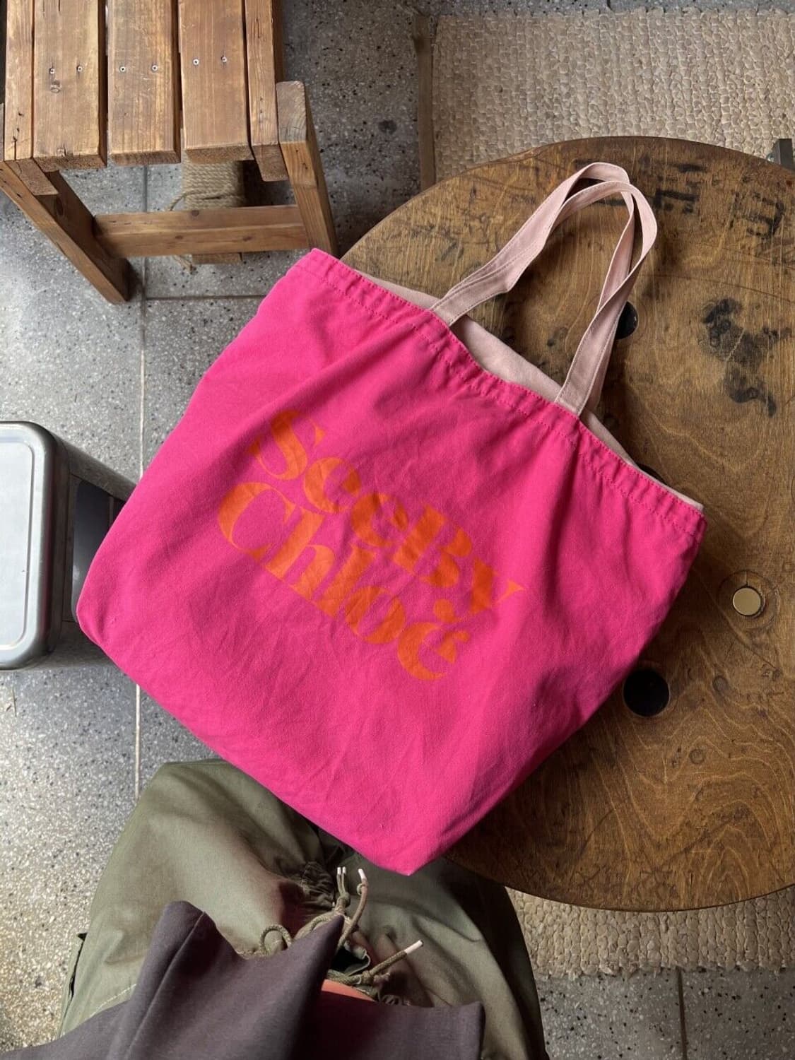 Bag 상품이미지4