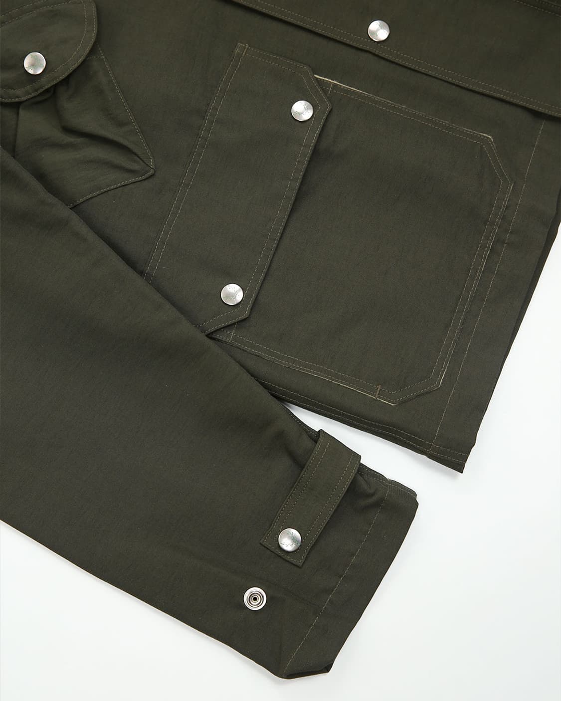 South2 West8 Carmel Jacket 상품이미지8